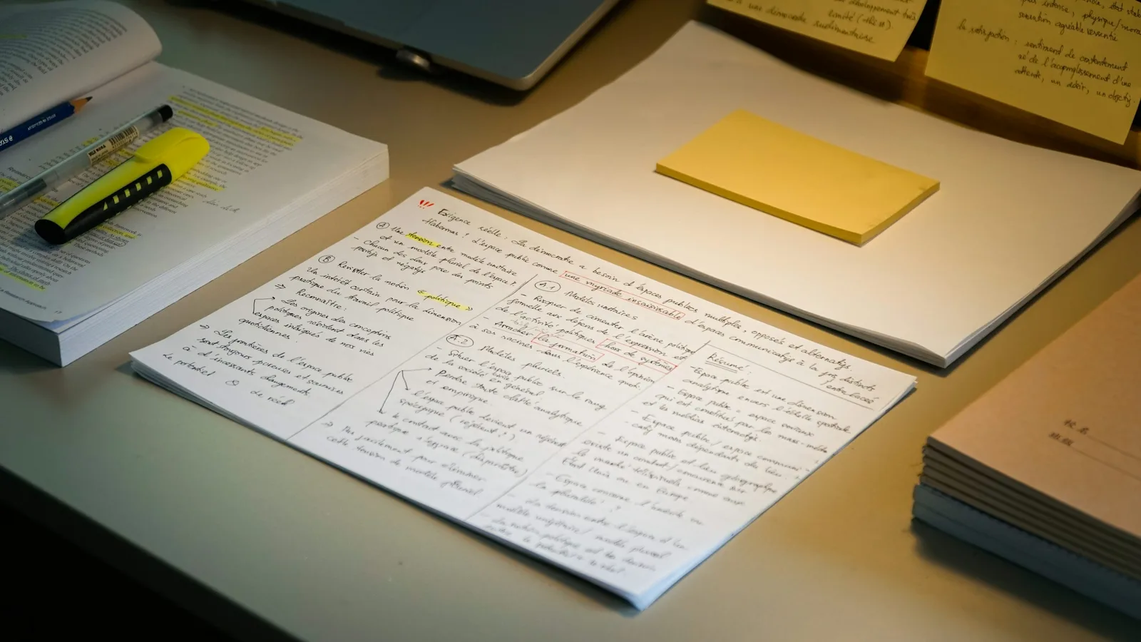 Стратегия защиты бизнеса