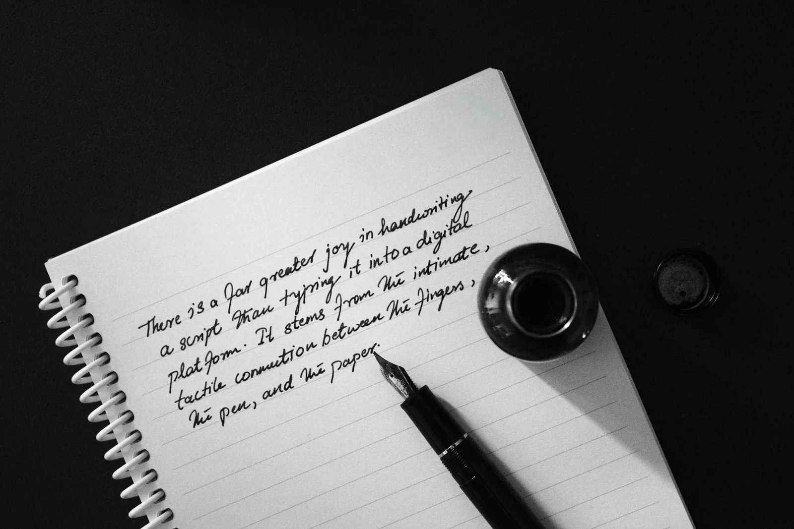 Финансовый мониторинг